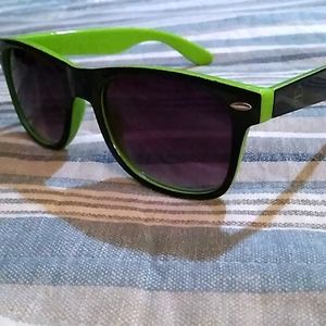 Stylish Sunglasses